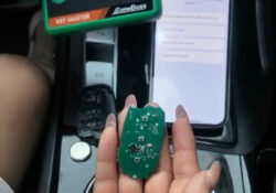 eoneboss-hk001-generate-hyundai-smart-key-0