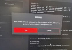 flex-boot-glitch-unlock-psa-md1cs003-ecu-3