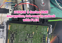 flex-unlock-bmw-bdc3-mg1cs201-ecu-1