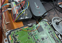 flex-unlock-bmw-mg1cs024-ecu-4