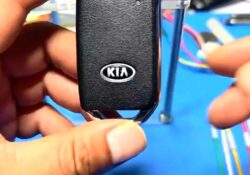 keydiy copy kia key 1