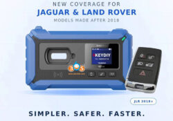 keydiy-kd-x4-2018-jlr-key-copy