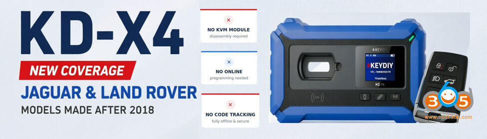 keydiy-kd-x4-copy-2018-jlr-key-zb24 keydiy-kd-x4-copy-2018-jlr-key-zb24