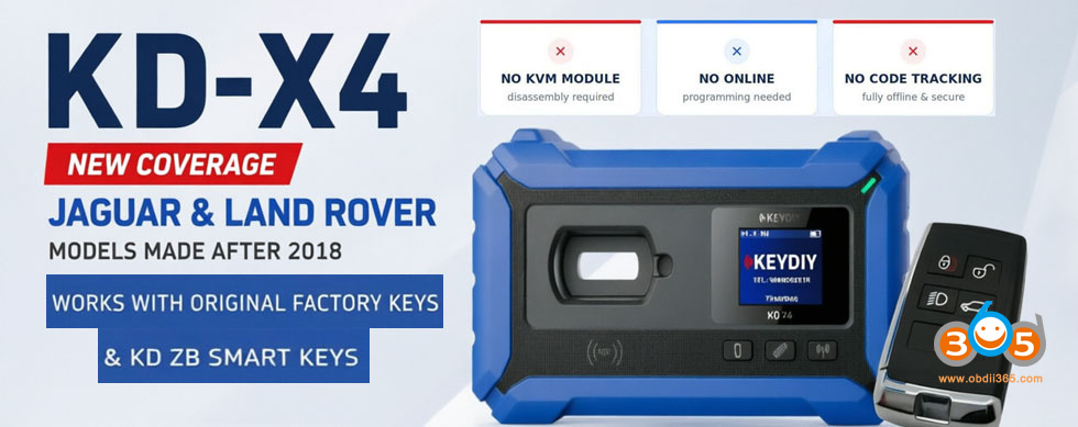 keydiy-kd-x4-copy-2018-jlr-key