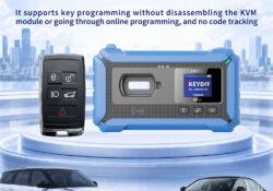 keydiy-kd-x4-copy-2018-jlr-nxp-smart-key