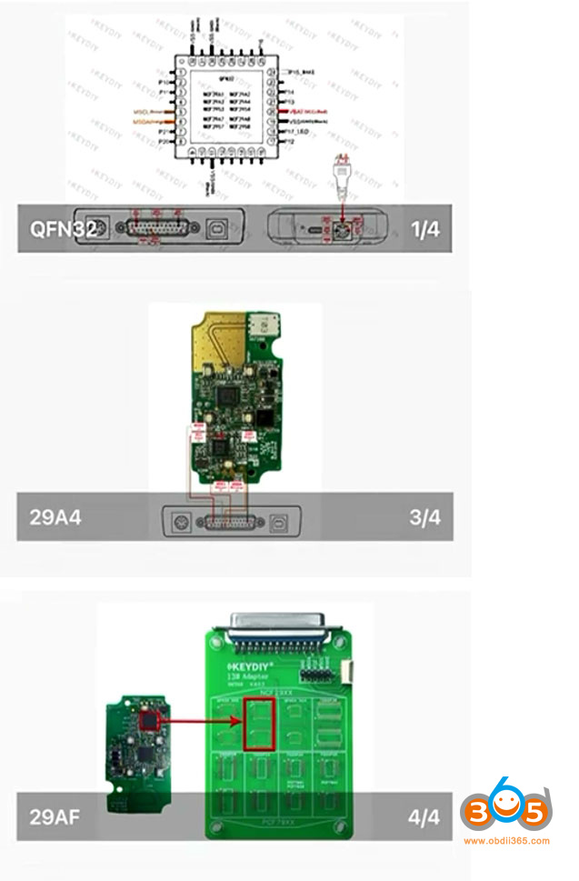 keydiy-kd-x4-copy-2018-jlr-nxp-smart-key-by-soldering