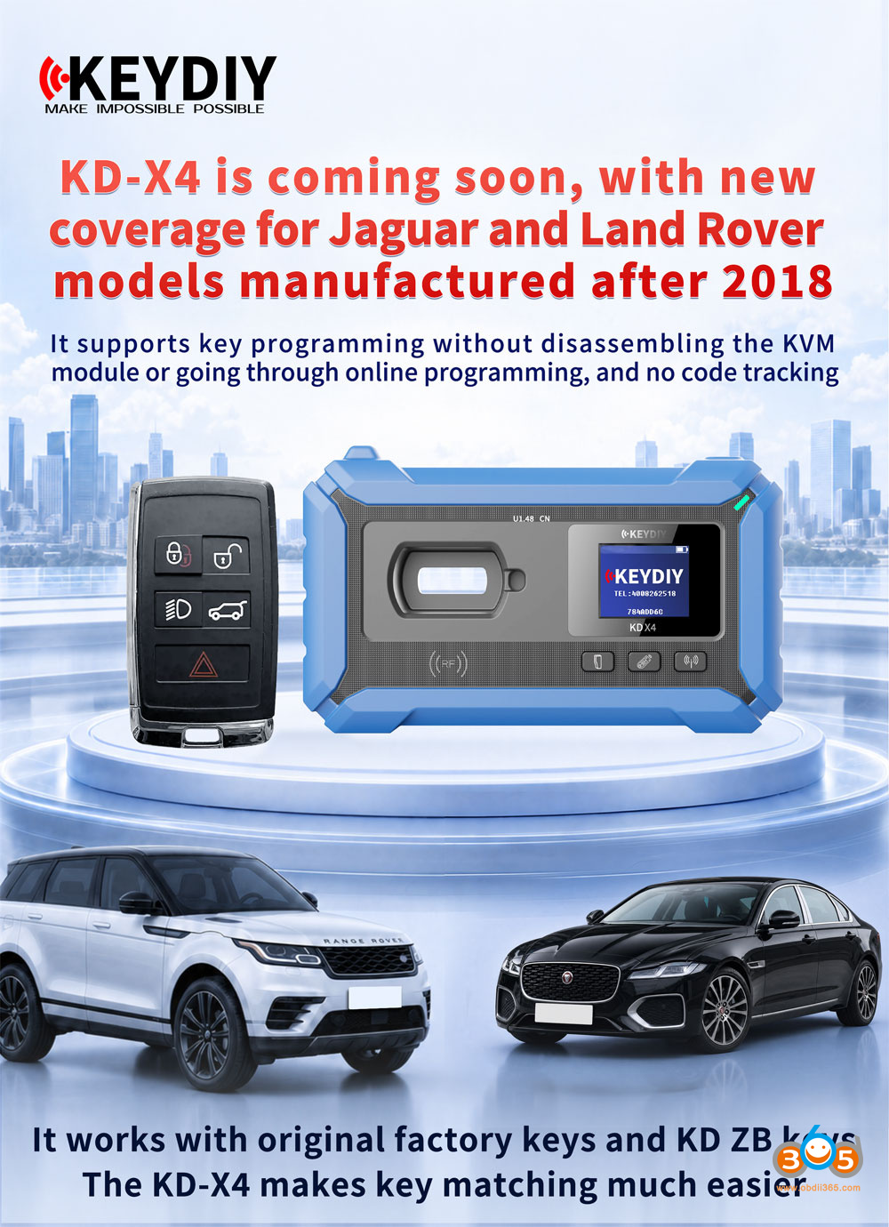 keydiy-kd-x4-copy-2018-jlr-nxp-smart-key
