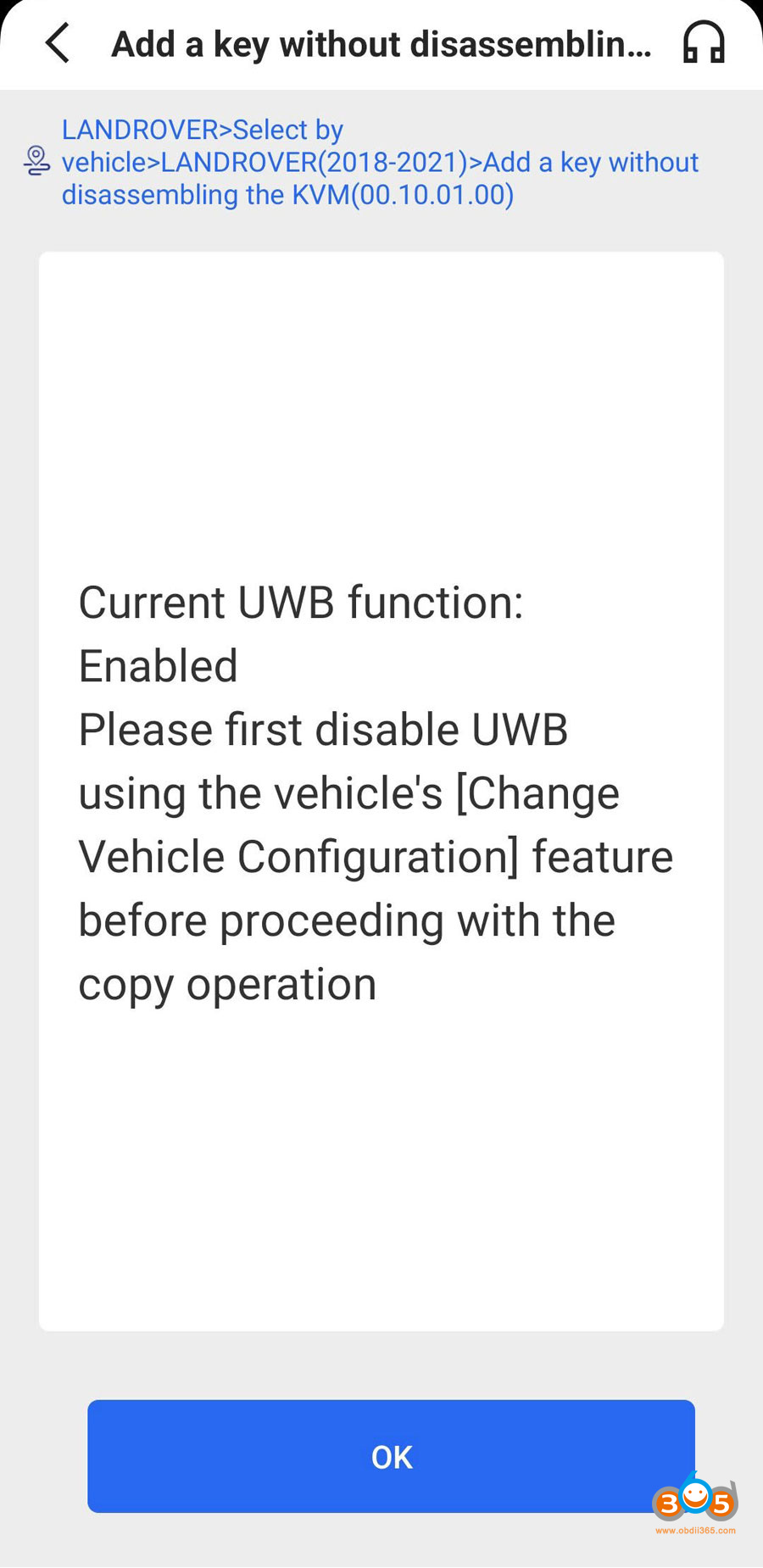 keydiy-kd-x4-disable-UWB