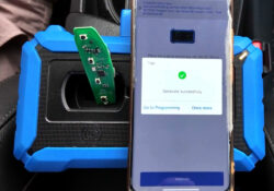 keydiy-kd-x4-hyundai-remote-no-pre-generate-5