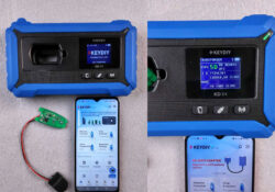 keydiy-kd-x4-read-5c-5d-programmed-KD-key-data-1