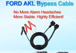 lonsdor-ford-akl-cable