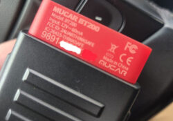 mucar-bt200-vci