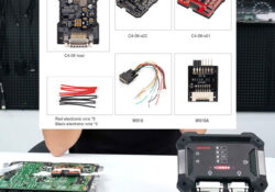 obdstar-ecu-master-unlock-bmmw-b58-ecu-1