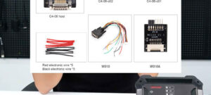 obdstar-ecu-master-unlock-bmmw-b58-ecu-1