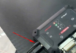 obdstar-ecu-master-unlock-bmmw-b58-ecu-15