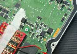 obdstar-ecu-master-unlock-bmmw-b58-ecu-9
