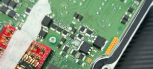 obdstar-ecu-master-unlock-bmmw-b58-ecu-9