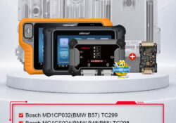 obdstar-unlock-md1-mg1-ecu