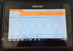obdstar-update-ford-sid212-sid212evo