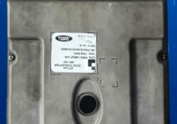 repair-land-rover-dcdc-module-2
