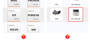 ACDP BMW B48 4