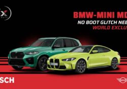Flex-BMW-MINI-MDG1-Bench