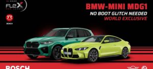 Flex-BMW-MINI-MDG1-Bench