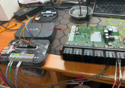 Flex-unlock-Audi-MD1CS014-ECU-2