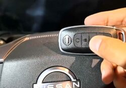 OBDSTAR-G3-Nissan-Sentra-2026-AKL-4