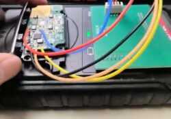 autel-im608-copy-2018-jlr-smart-key-4
