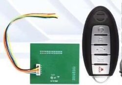 autel-im608-copy-nissan-smart-key-1