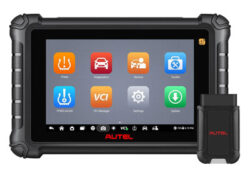 autel-maxitpms-ts900