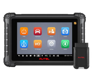 autel-maxitpms-ts900