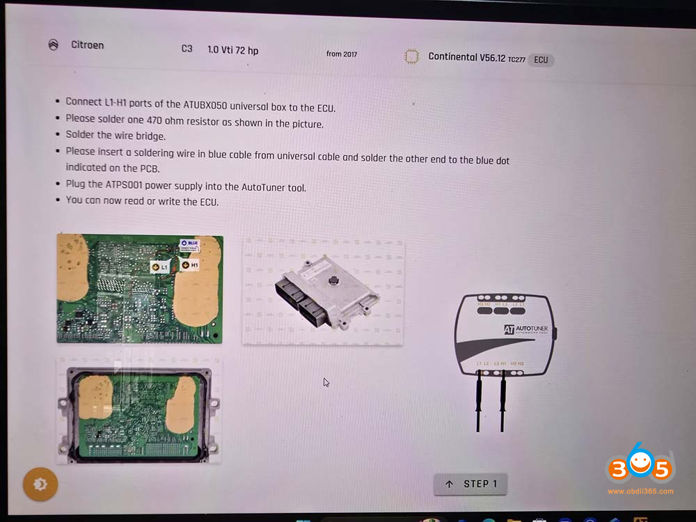 autotuner-psa-v56-12-ecu-unlock-1
