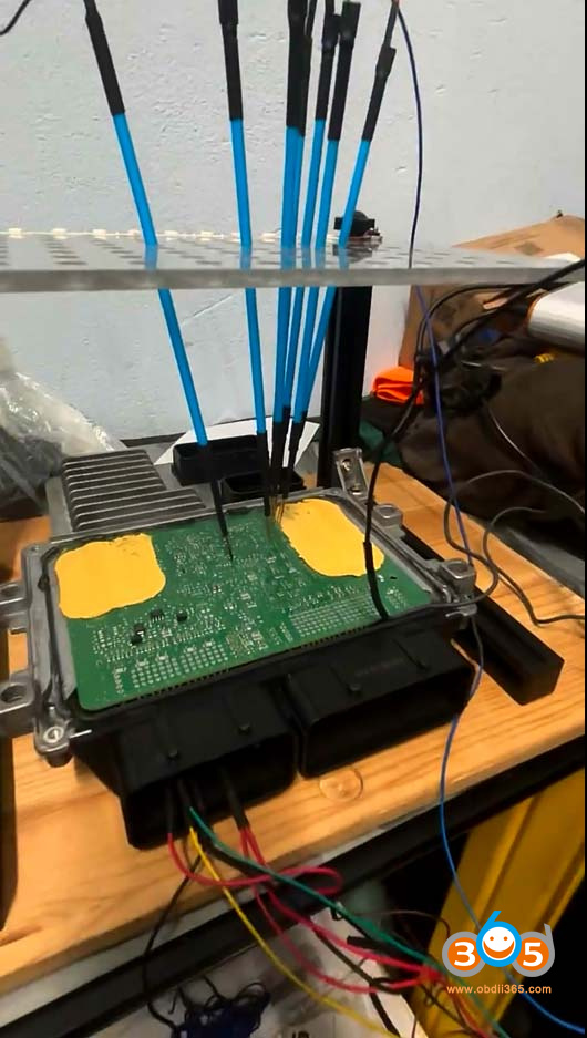 autotuner-psa-v56-12-ecu-unlock-3
