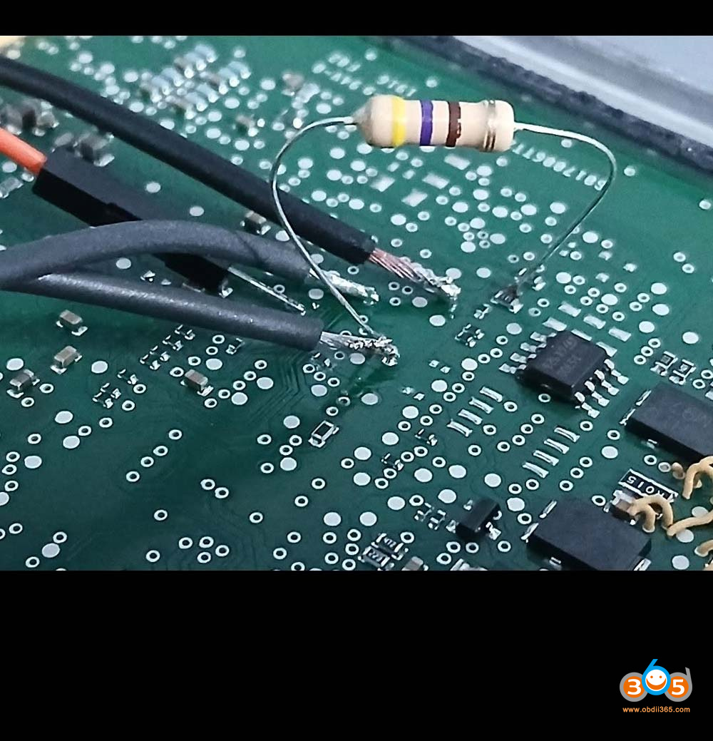 autotuner-psa-v56-12-ecu-unlock-4