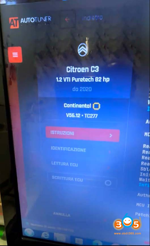 autotuner-psa-v56-12-ecu-unlock-5