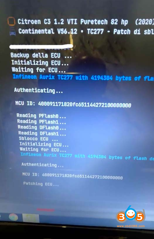 autotuner-psa-v56-12-ecu-unlock-6
