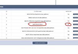 cg-fc200-bmw-dme-unlock-license-1