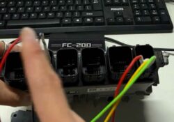 cg-fc200-unlock-bmw-md1cs001-ecu-8