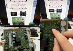 cg-fc200-unlock-md1cs089-ecu-5