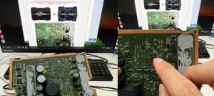 cg-fc200-unlock-md1cs089-ecu-5