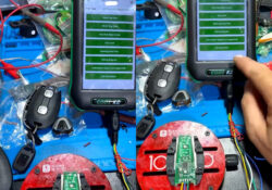 cgdi-k2-copy-Vespa-Motorcycle-ncf29a1-smart-key-1