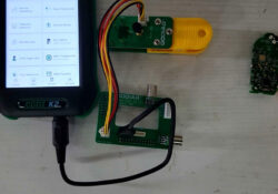 cgdi-k2-copy-hyundai-smart-key-via-godiag-1