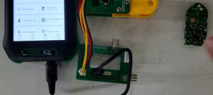 cgdi-k2-copy-hyundai-smart-key-via-godiag-1