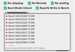 enginedance-x5-md1-mg1-unlock-1