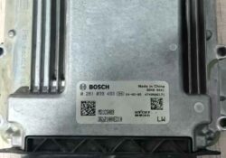 enginedance-x5-unlock-md1cs089-ecu-0