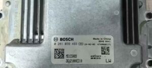 enginedance-x5-unlock-md1cs089-ecu-0