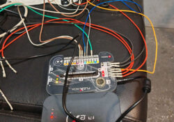 flex-sim2k-510-dcu-2