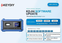 keydiy-kd-x4-clone-toyota-8A-smart-key-via-TIB